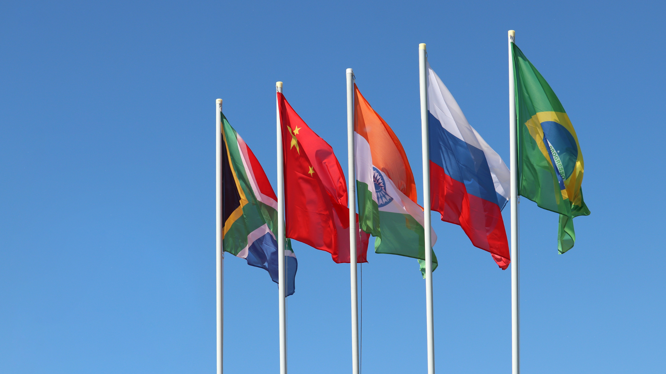 Africa Day webinar by the IMM
