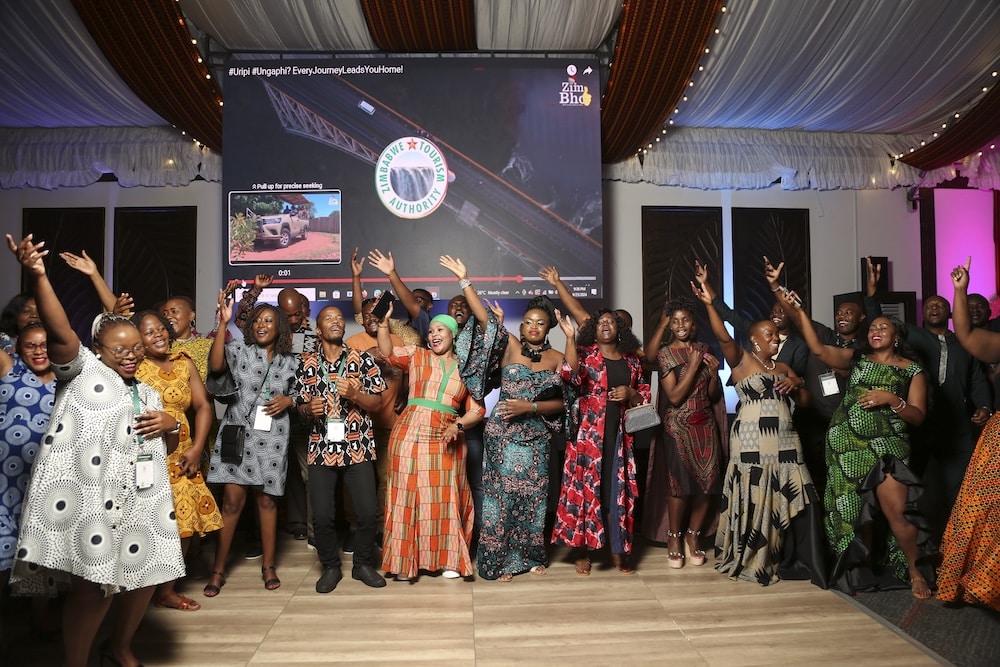 African-Marketing-Confederation-Forum
