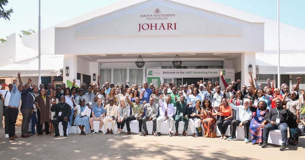 African-Marketing-Confederation-Kenya