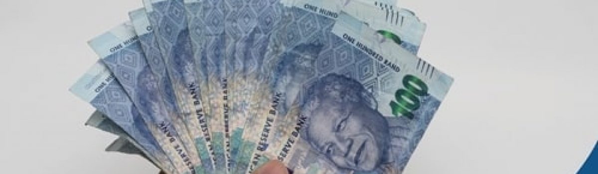 African consumer prosperity: Big dreams or actual spend?