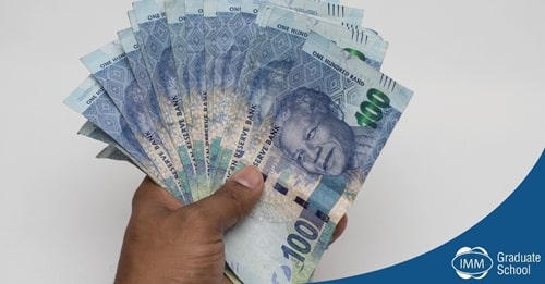 African consumer prosperity: Big dreams or actual spend?