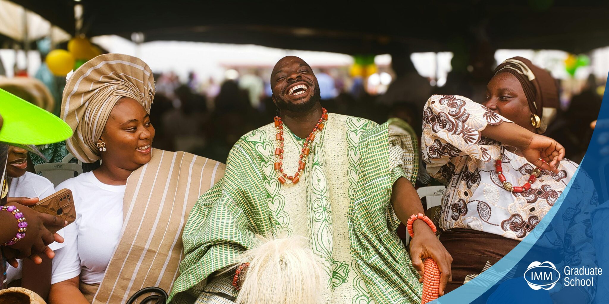 Afrocentric-branding