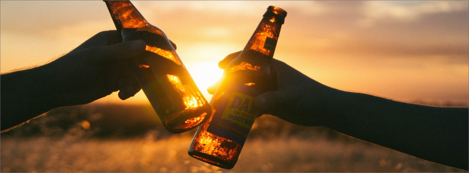 3 - alcohol image