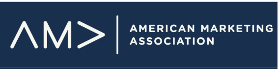 American Marketing Association