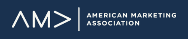 American Marketing Association (AMA) Events