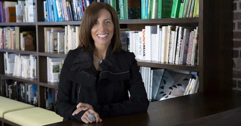 Ann-Lewnes
