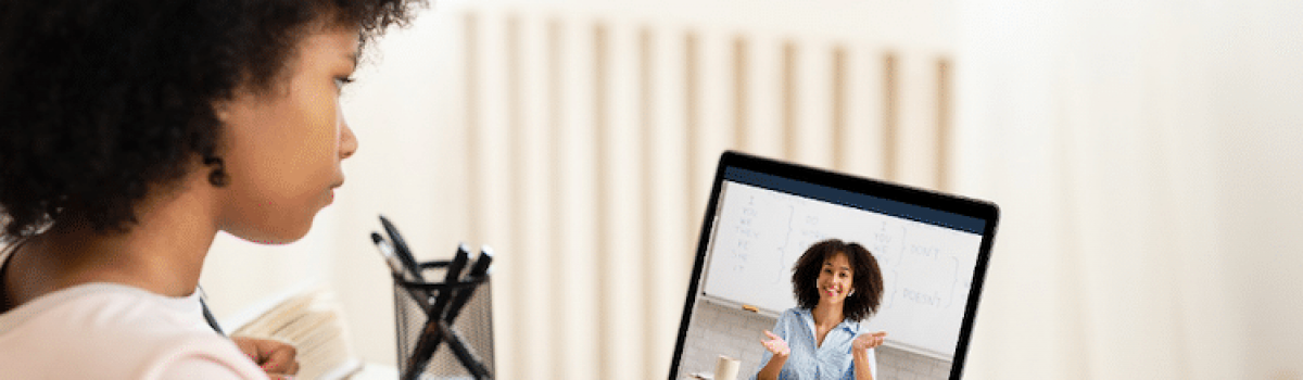 Authentic Assessment in the Digital Learning Environment