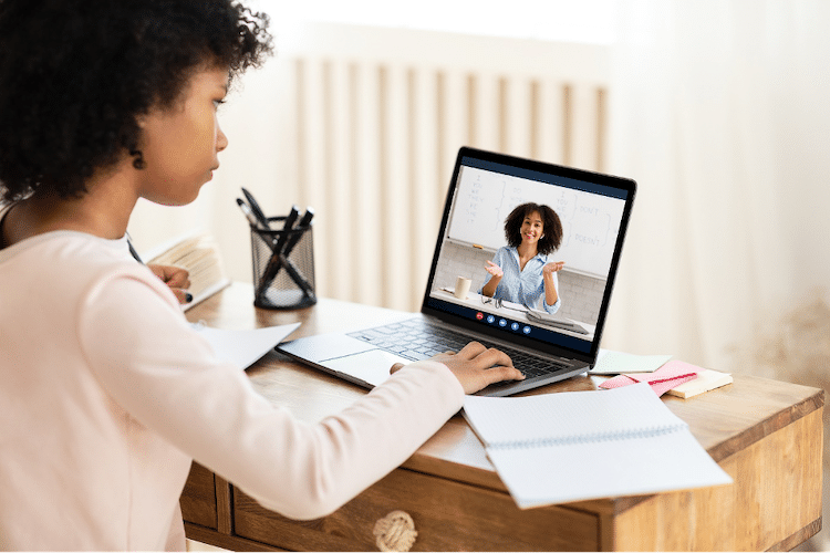 Authentic Assessment in the Digital Learning Environment
