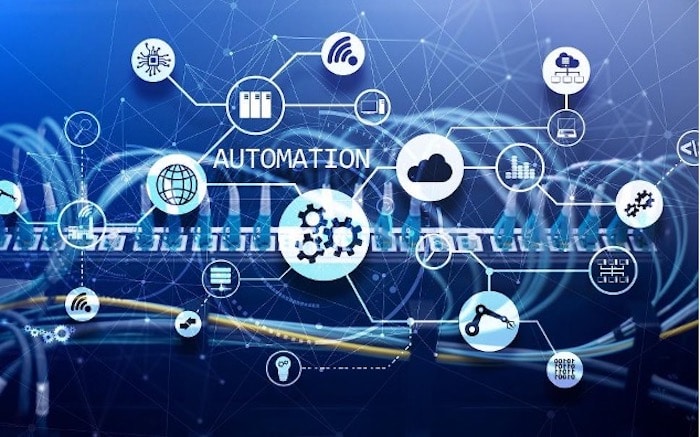 Automation