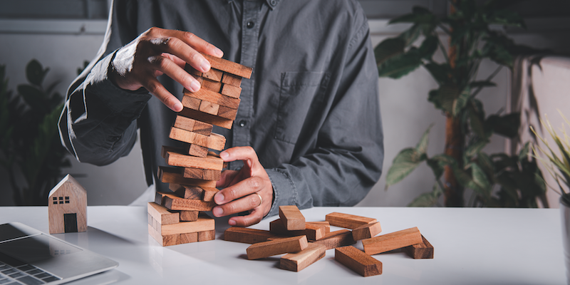 Avoid Falling Victim To These Marketing Failures With These Marketing Lessons