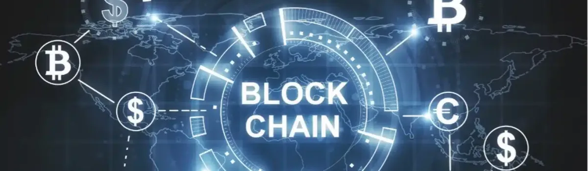 Blockchain and Marketing: Decentralising Strategies for 2024