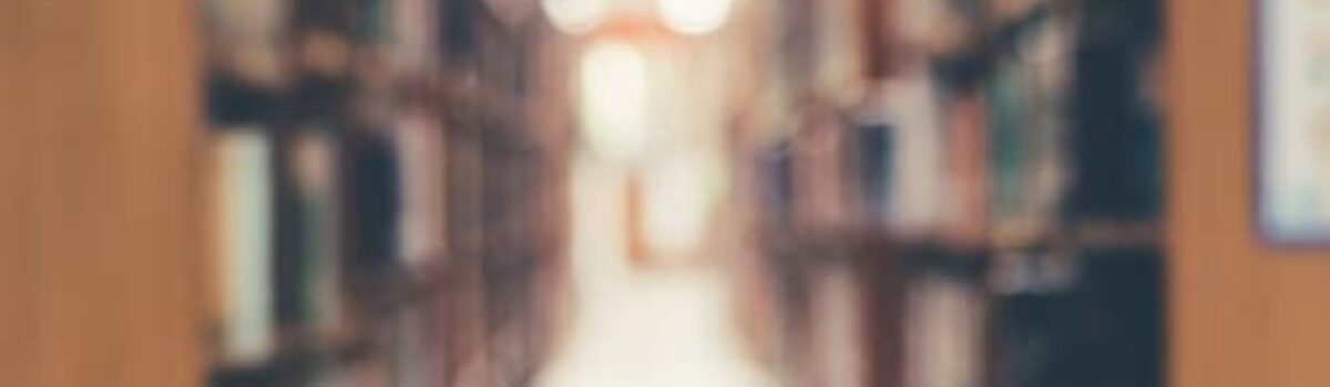 Quality assurance in higher education