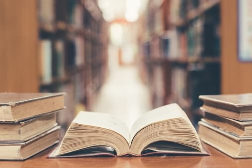 The IMM Graduate School | Blog article - Quality assurnace In higher education web