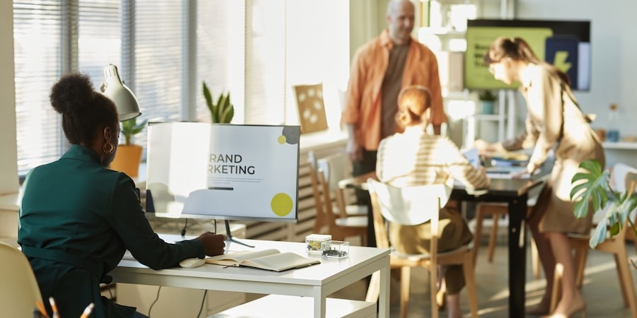 IMM GS October Blogs - Brand-marketing-marketer-office