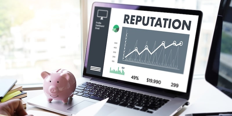 IMM GS September Blog Images - Brand-reputation-increasing
