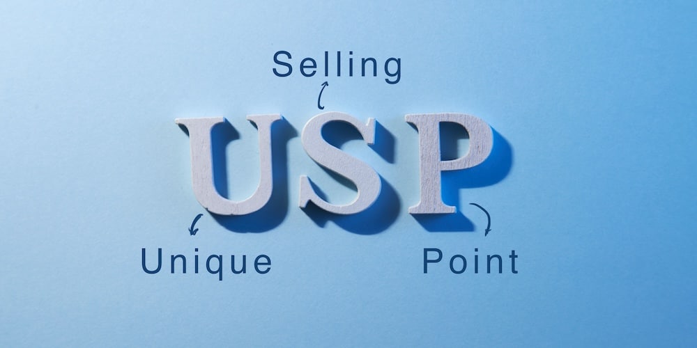 IMM GS January 2025 Blog Images - Brand-unique-selling-point