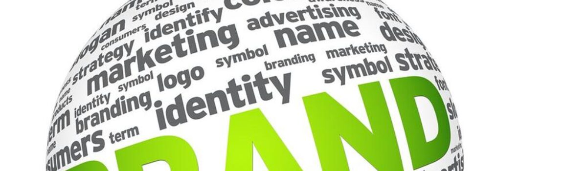 MTN remains SA’s most valuable brand