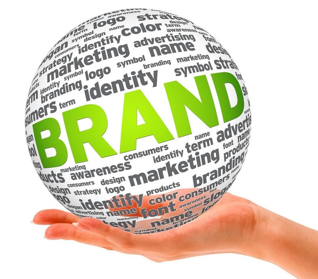 MTN remains SA’s most valuable brand