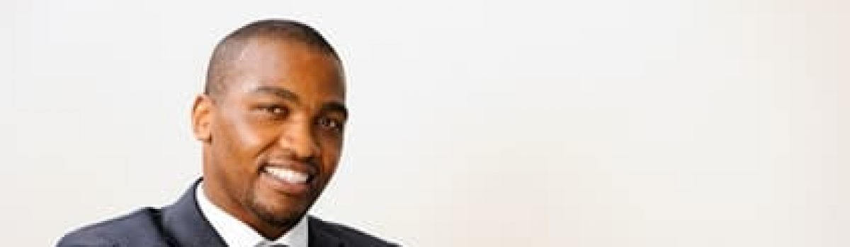 Business Management as a career