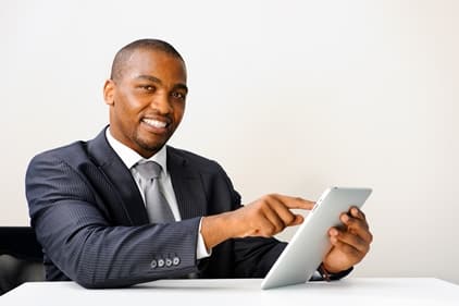 Business Management as a career