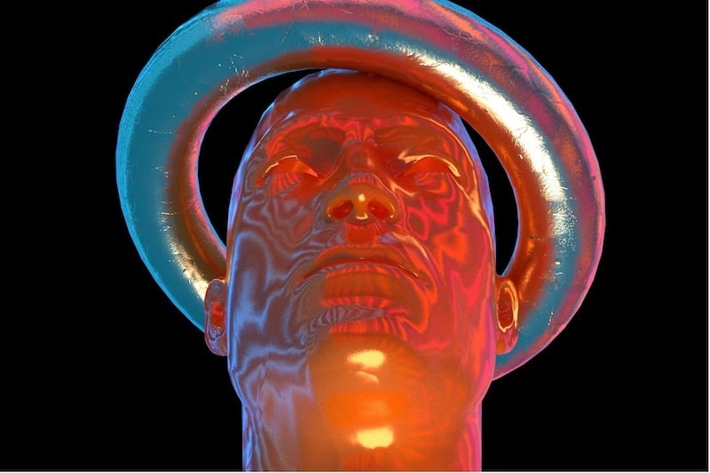 - Businesses will need to create a separate persona for the Metaverse.