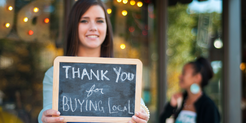 Buy-local-or-bye-bye-local