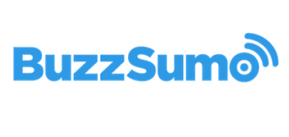 BuzzSumo
