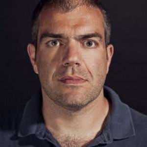 By Antonis Kocheilas of Ogilvy web
