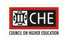 CHE-logo