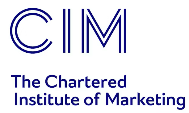 Chartered Institute of Marketing