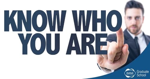 Can personality type influence career choice?