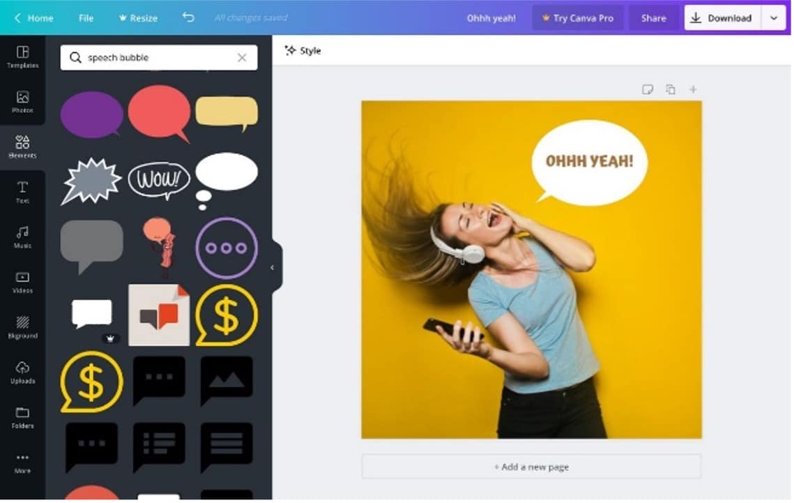 Canva