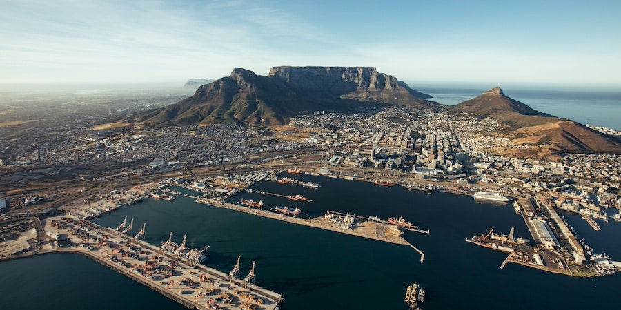 IMM GS June Blog Images - Cape-Town-Port