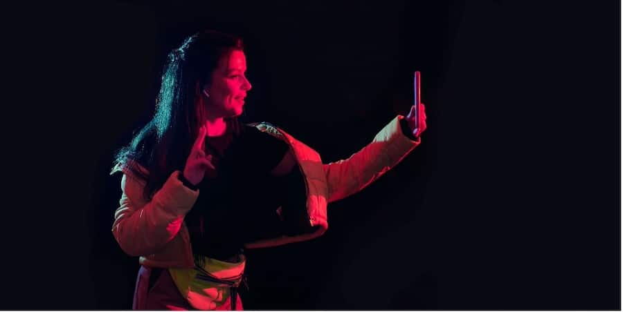 Captivating the South African Audience- TikTok Marketing Strategies for Success