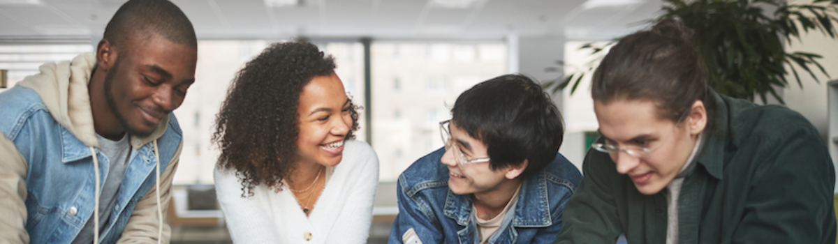 The difference between a Higher Certificate in Supply Chain Management and a Bachelor of Commerce (BCom) in International Supply Chain Management