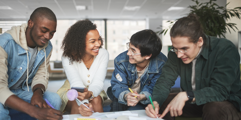 The difference between a Higher Certificate in Supply Chain Management and a Bachelor of Commerce (BCom) in International Supply Chain Management