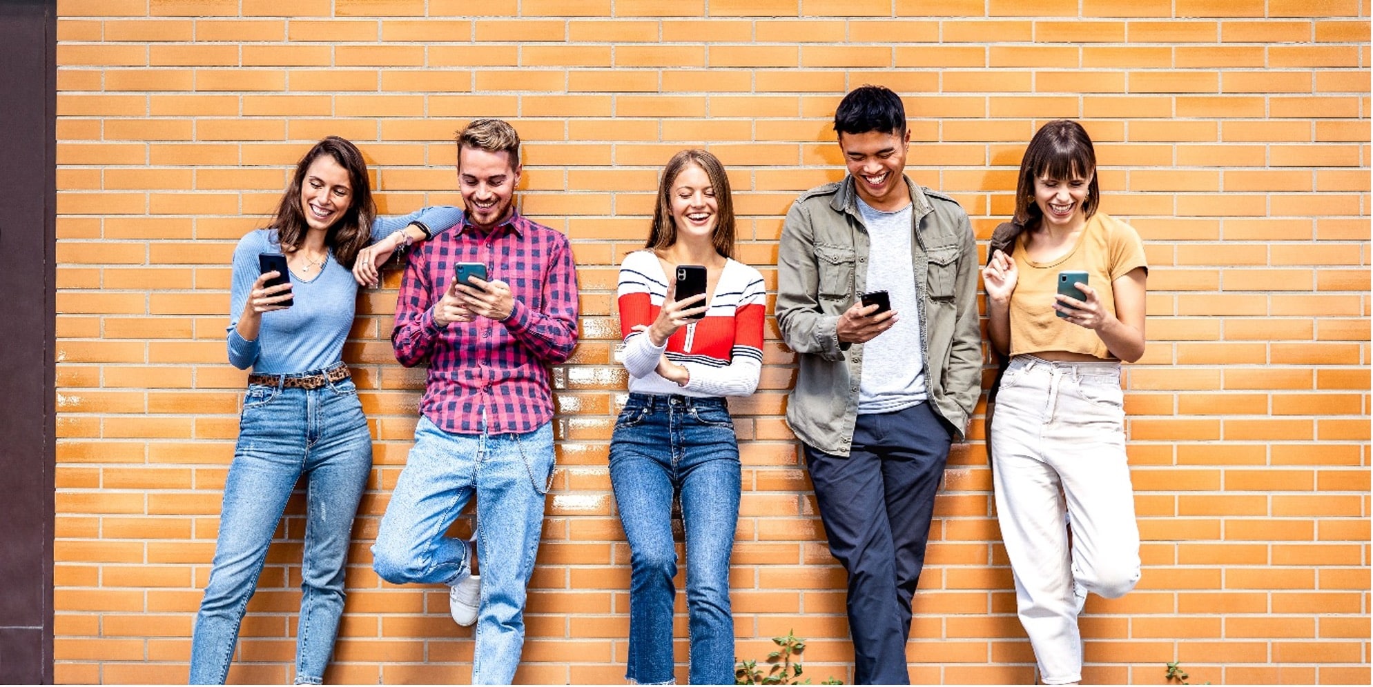 Celebrating Youth Month with Marketing Initiatives