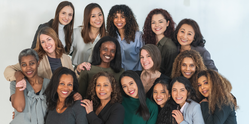 Celebrating-womens-month