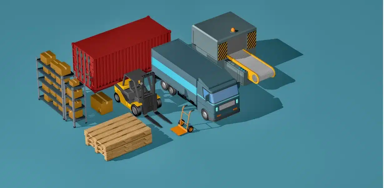 Challenges of Cold Chain Logistics