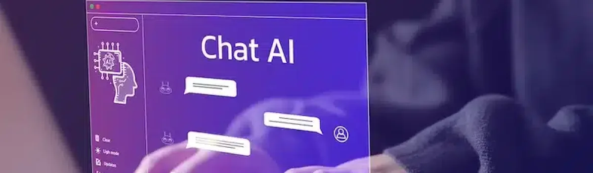 Beyond the Screen: Why AI Shouldn’t Write Your Assignments