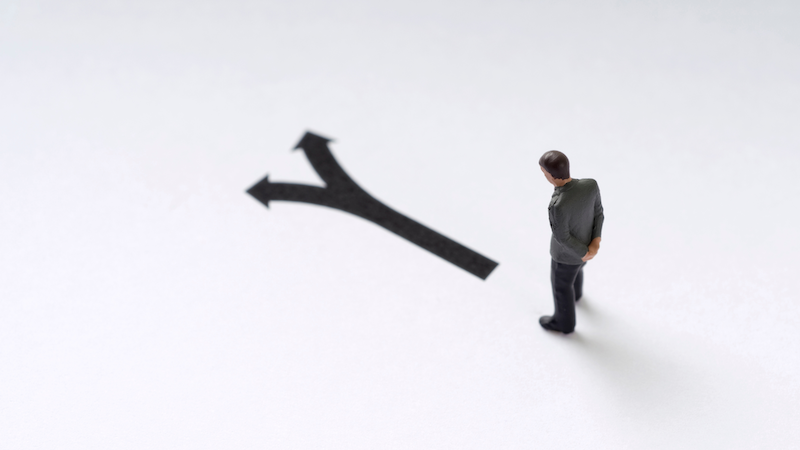 The difference between a Higher Certificate in Marketing Management and a Diploma in Marketing Management