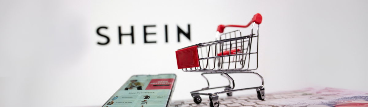 Click, Ship, Conquer — SA’s Evolving E-Commerce Supply Chains