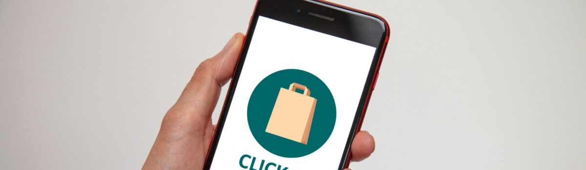 The expansion of click-and-collect services in South Africa’s digital economy