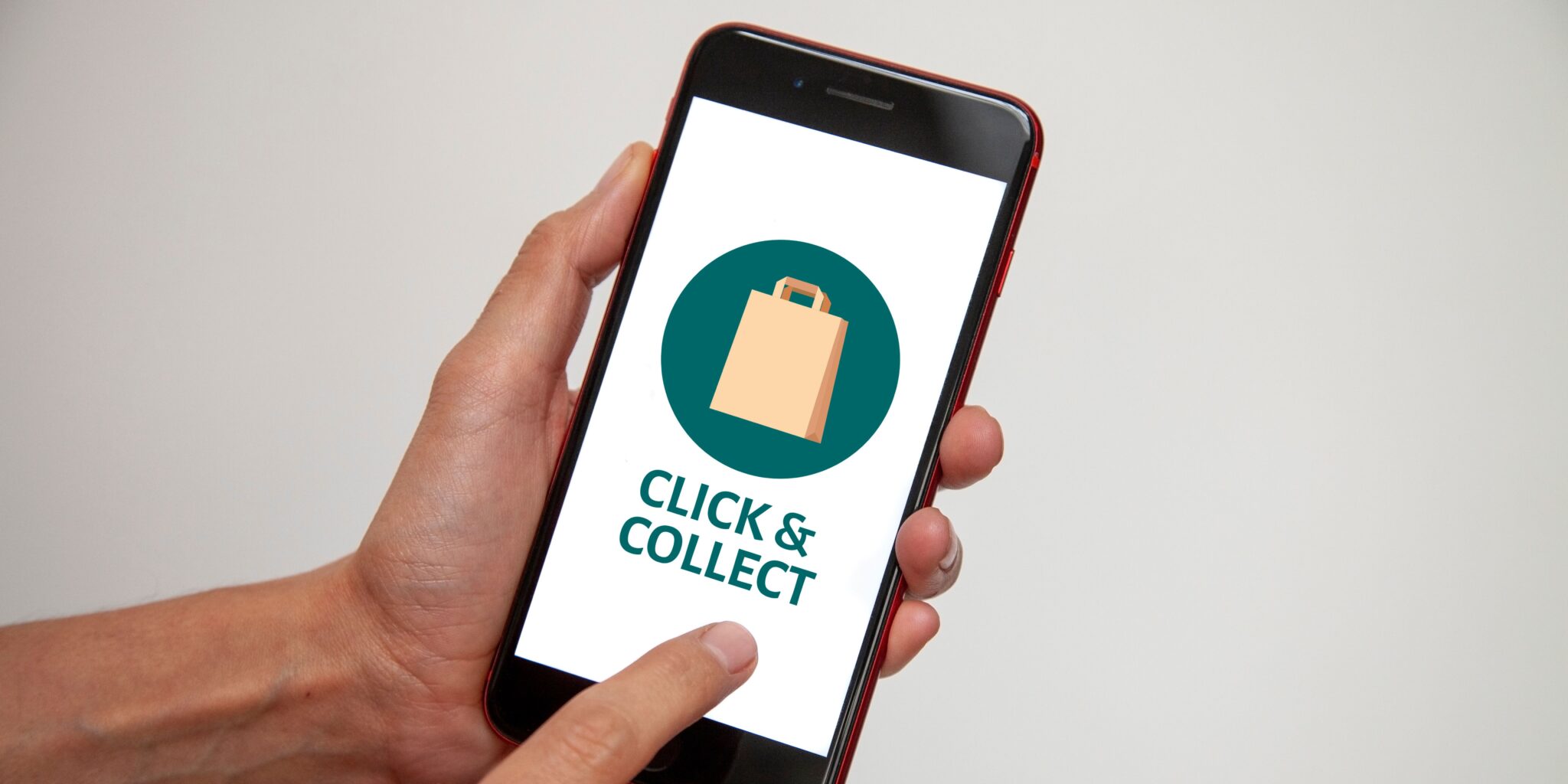 Click-and-collect-services-in-South-Africa