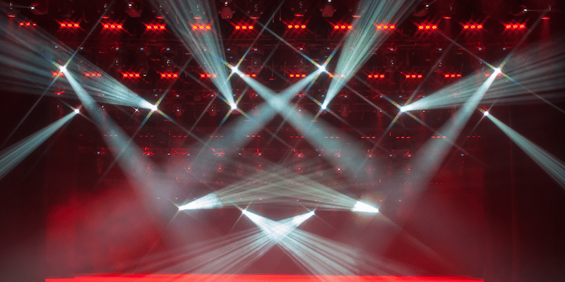 Concert-stage-lights