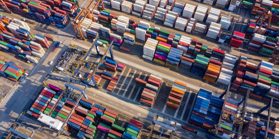 IMM GS October Blogs - Containers-supply-chains