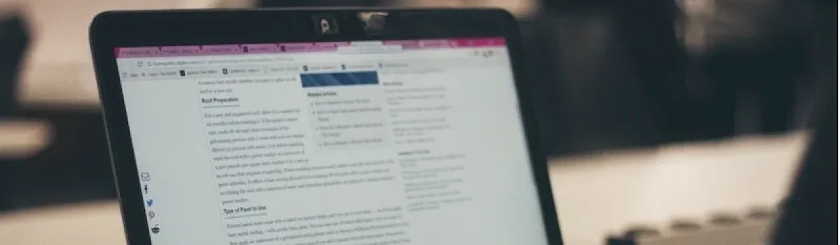 Content Marketing you should be using in 2023