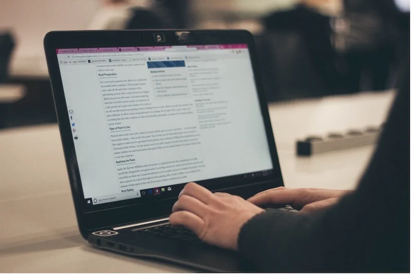 Content Marketing you should be using in 2023