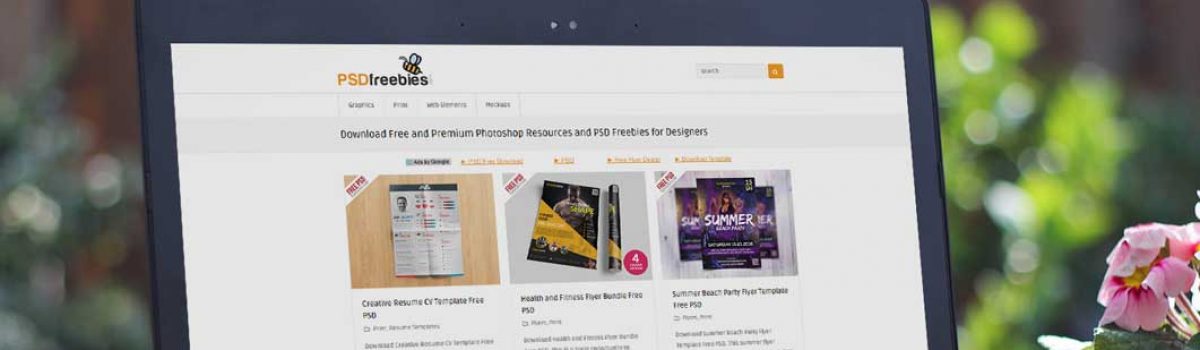 THE COST-EFFECTIVE BENEFITS OF CONTENT MARKETING