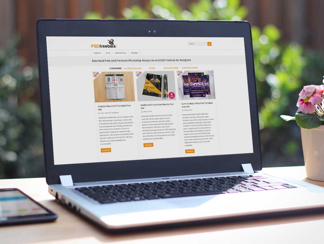 THE COST-EFFECTIVE BENEFITS OF CONTENT MARKETING